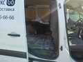2014 Citroen Berlingo, белый, 650000 рублей - вид 10