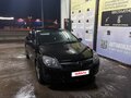 2008 Opel Astra GTC H Рестайлинг, чёрный, 400000 рублей - вид 1