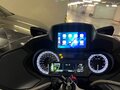 2014 BMW R 1200 RT, серый, 1150000 рублей - вид 5