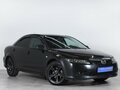 2005 Mazda 6 I (GG) Рестайлинг, чёрный, 299000 рублей