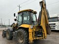 2023 LGCM (Laigong) LGB88, 4680000 рублей - вид 5