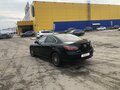 2008 Mazda 6 II (GH), чёрный, 620000 рублей - вид 4