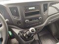 2024 Foton Toano, белый, 2805000 рублей - вид 9
