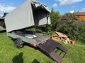 2024 Аляска Квадро (7143), чёрный, 120000 рублей - вид 7