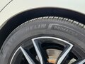2017 Toyota Camry VII (XV50) Рестайлинг 2, белый, 2450000 рублей - вид 11