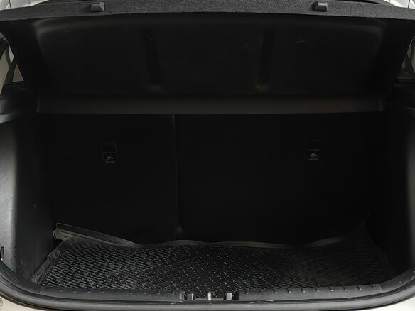 2018 Kia Rio X-Line IV, серебристый, 1564000 рублей - вид 25