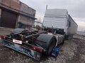 1998 MAN F 2000, белый, 700000 рублей - вид 3