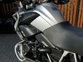 2012 BMW R 1200 GS, серебристый, 920000 рублей - вид 9