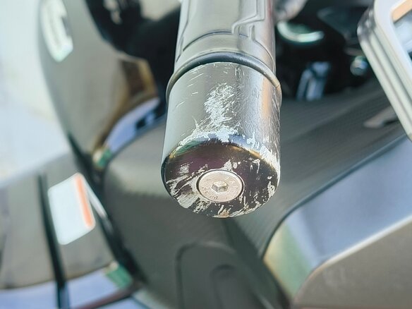 2014 Honda Integra, чёрный, 500000 рублей - вид 17
