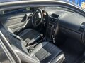 2003 Opel Astra G, чёрный, 500000 рублей - вид 4