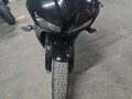 2015 Honda CBR 600RR, чёрный, 935000 рублей