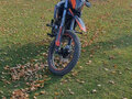 2023 Racer XSR, оранжевый, 150000 рублей - вид 1