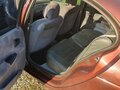 1999 Renault Megane I Рестайлинг, коричневый, 230000 рублей - вид 11