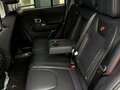 2026 Jetour T1, чёрный, 4199900 рублей - вид 5