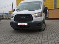 2018 Ford Transit, белый, 2950000 рублей - вид 1