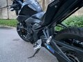 2019 Yamaha MT-03, чёрный, 395000 рублей - вид 4