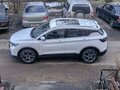 2020 Geely Coolray I, белый, 1850000 рублей - вид 3