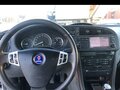 2005 Saab 9-3 II, серебристый, 185000 рублей - вид 4