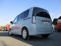 2024 Honda Freed Air III, голубой, 2250899 рублей - вид 8