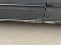 2008 Hyundai Accent ТагАЗ II, серый, 320000 рублей - вид 10