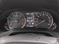 2020 Lexus RX 300 IV Рестайлинг, белый - вид 8
