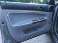 2003 Volkswagen Passat B5 Рестайлинг, серый - вид 9