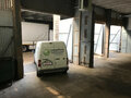 2006 Ford Transit Connect, белый - вид 4