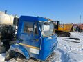 2016 КамАЗ Автобетоносмеситель, синий, 657375 рублей - вид 1