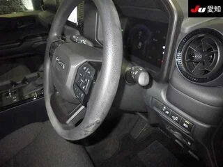 2024 Toyota Land Cruiser Prado 250 Series, белый, 7200000 рублей, вид 4