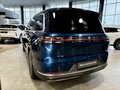 2026 Esteo Exlantix ET8, синий, 7690000 рублей - вид 8