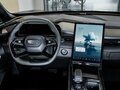 2026 Geely Cityray, серый, 3174990 рублей - вид 8