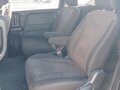 2010 Honda Freed I, серый, 980000 рублей - вид 6