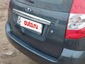 2012 Lada (ВАЗ) Priora I, серый, 400000 рублей - вид 9