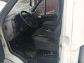 2006 ГАЗ ГАЗель (3302), белый, 450000 рублей - вид 2