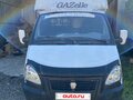 2006 ГАЗ ГАЗель (3302), белый, 390000 рублей - вид 2