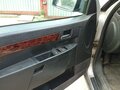 1999 Opel Omega B Рестайлинг, серебристый - вид 7