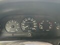 1999 ГАЗ 3110 «Волга», синий, 130000 рублей - вид 8
