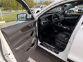 2021 Chery Tiggo 7 Pro I, белый, 1600000 рублей - вид 6