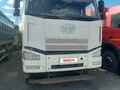 2022 FAW CA5041, белый, 3053000 рублей - вид 2