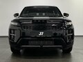 2026 Jaecoo J7 I Рестайлинг, чёрный, 3259000 рублей - вид 1
