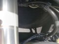 2010 Honda VFR 1200, белый, 950000 рублей - вид 6