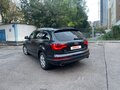 2014 Audi Q7 I (4L) Рестайлинг, серый, 2299000 рублей - вид 4