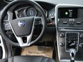 2014 Volvo XC60 I Рестайлинг, белый - вид 5