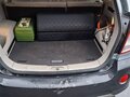2012 Opel Antara I Рестайлинг, серый, 1450000 рублей - вид 10