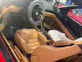 1990 Ferrari 348 TB, красный - вид 9