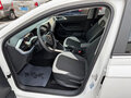 2023 Volkswagen Polo Plus (China Market), белый, 1250001 рублей - вид 11