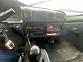 2007 Hyundai Porter, синий, 680000 рублей - вид 8