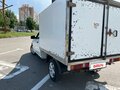 2018 LADA (ВАЗ) ВИС 2349, белый, 655000 рублей - вид 8