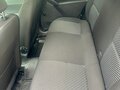 2017 Lada (ВАЗ) Granta I, коричневый, 550000 рублей - вид 7