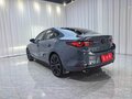 2022 Mazda 3 Axela IV (BP), серый, 1310000 рублей - вид 5